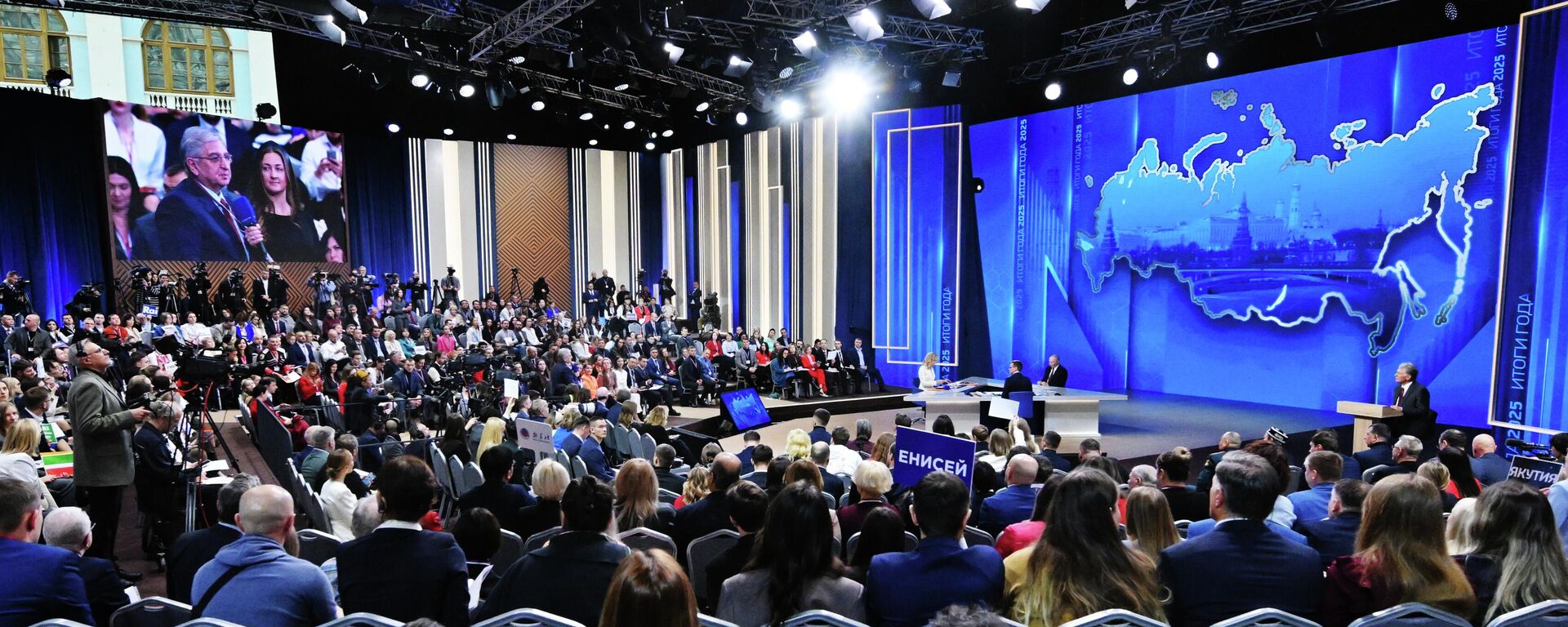 Путин: нет никаких оснований говорить, что Россия отвергает мирный план по Украине - Sputnik Молдова, 1920, 19.12.2025