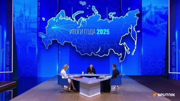 Putin: Dacă ne vor amenința cu blocada Kaliningradului, vom elimina această amenințare: - Sputnik Moldova