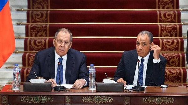 У России пока нет информации об итогах переговоров Зеленского с представителями США и Европы - Sputnik Молдова