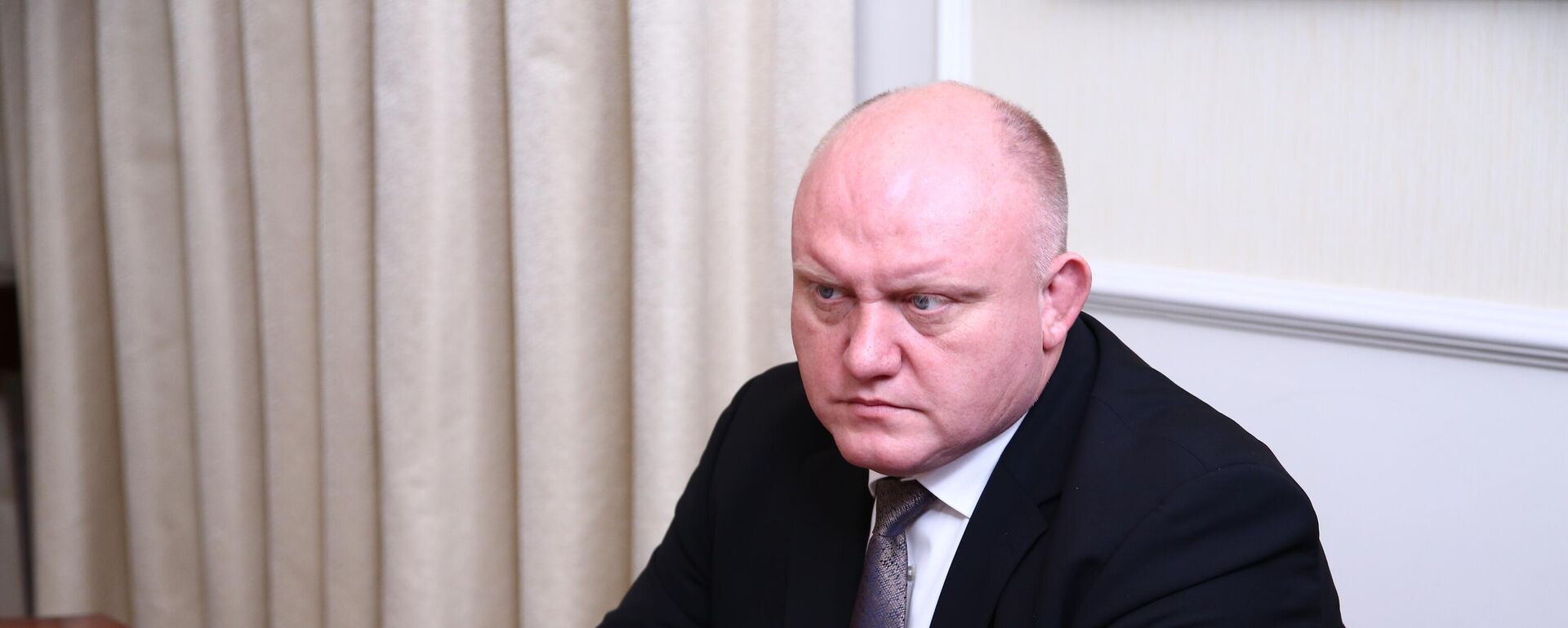 Боля — о госбюджете на 2026 год: нас ждёт рекордный дефицит - Sputnik Молдова, 1920, 23.12.2025