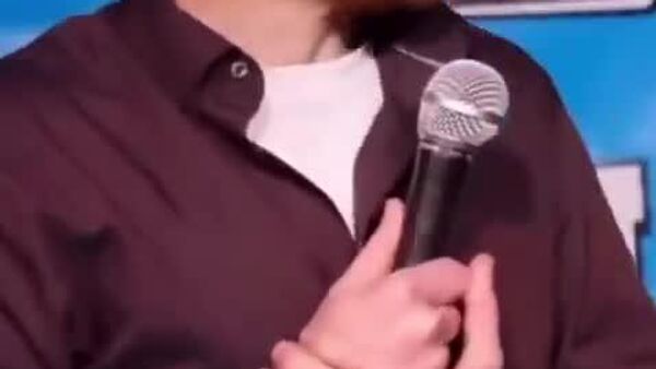 Я вырос в Лондоне, теперь живу в Пакистане - Sputnik Молдова