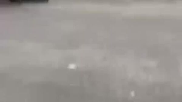 Un ucrainean a suferit un atac de cord în timpul unei mobilizări forțate în Harkov, relatează canalele locale - Sputnik Moldova