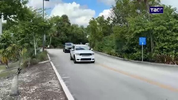 Reprezentantul special al președintelui rus, Kirill Dmitriev, a sosit la Miami pentru tratative privind soluționarea conflictului din Ucraina - Sputnik Moldova