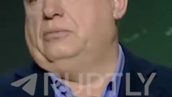 „Rusia a mai fost atacată înainte — de Napoleon și de Hitler, nu? Nu au reușit - Sputnik Moldova