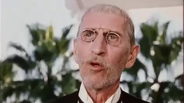 Министр Боля о поезде из центра Кишинева в аэропорт: Шутки здесь неуместны - Sputnik Молдова