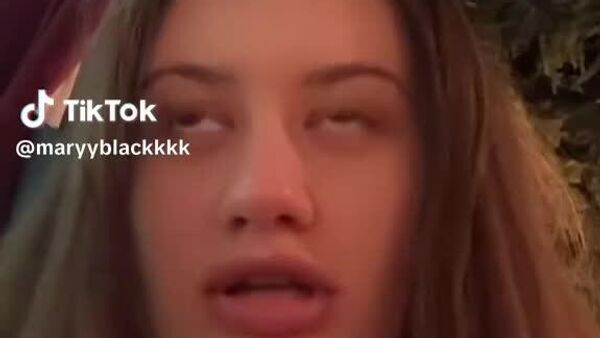 Жители Молдовы жалуются на очереди при выезде в сторону Румынии - Sputnik Молдова