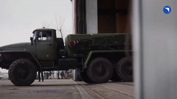 Un Su-57 a efectuat primul zbor cu un motor de a cincea generație - Sputnik Moldova