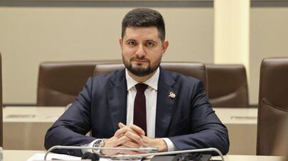 "Политическая" ЛЭП Вулканешты — Кишинёв заработает не раньше января 2026 года