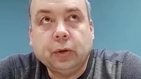 “PAS верят, что они продержатся еще 4 года у власти”, - Корнелиу Чуря, политолог - Sputnik Молдова