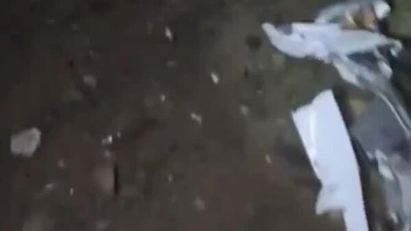 Autoritățile din Turcia au identificat epava avionului privat în care se afla șeful Statului Major al armatei libiene, după ce acesta a pierdut contactul cu controlul traficului aerian - Sputnik Moldova