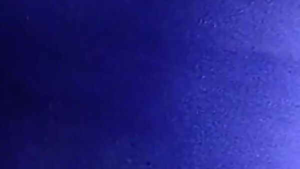 Спасатели нашли обломки пропавшего с радаров близ Анкары самолета с начальником генштаба Ливии на борту - Sputnik Молдова