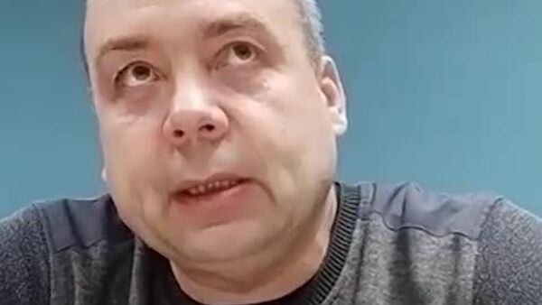 “Молдова официально не открыла процесс переговоров о вступлении в ЕС официально, но технически он идет”, — Корнелиу Чуря, политолог - Sputnik Молдова