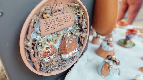 PAS хочет уничтожить молдаван, сценарий Украины 2.0, как сохранить страну - Sputnik Молдова