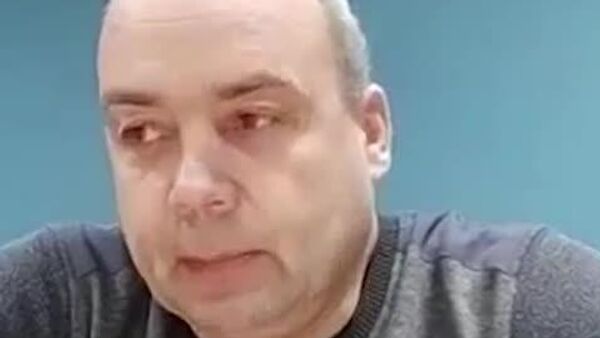 “Плахотнюк отвечает уклончиво, есть ли у него компромат на молдавских политиков или нет”, — Корнелиу Чуря, политолог - Sputnik Молдова