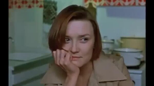 Умерла народная артистка России Вера Алентова, сообщили в московском театре им Пушкина - Sputnik Молдова