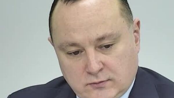 “Нужно всерьез задаться вопросом: для чего в Молдове происходит попытка насильственной милитаризации?”, - Влад Батрынча, вице-спикер парламента - Sputnik Молдова
