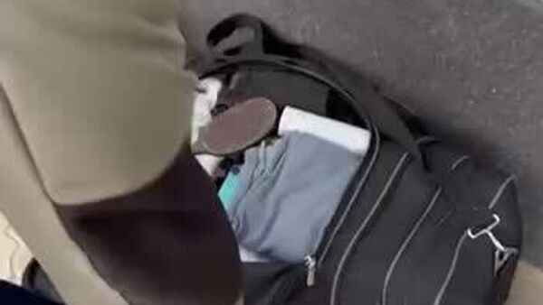 Poliția anunță că ofițerii Direcției Antidrog a INI, în comun cu procurorii de la Botanica, au destructurat o filieră internațională de trafic de droguri, formată din cetățeni ai Ucrainei, cu arie de activitate infracțională pe teritoriul Poloniei, Ucrainei, Georgiei, României și Republicii Moldova - Sputnik Moldova