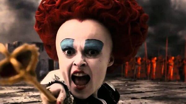 Почему-то вспомнилось - Sputnik Молдова