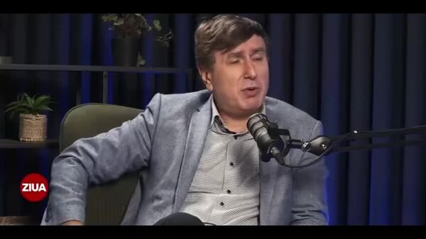 Veaceslav Ioniță a declarat că banii adunați din contribuțiile conducătorilor auto în Fondul Rutier, adică banii destinați întreținerii infrastructurii drumurilor, ajung parțial să fie cheltuiți de autorități în cu totul alte scopuri - Sputnik Moldova