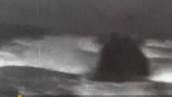 Pe 26 decembrie 1941 a început operațiunea de debarcare Kerci-Feodosia - Sputnik Moldova