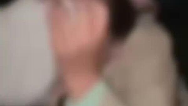 Caz zguduitor la Ialoveni: un grup de adolescenți a bătut cu bestialitate o fată de 13 ani și au încercat să o înece în timp ce filmau toată bătaia de joc - Sputnik Moldova