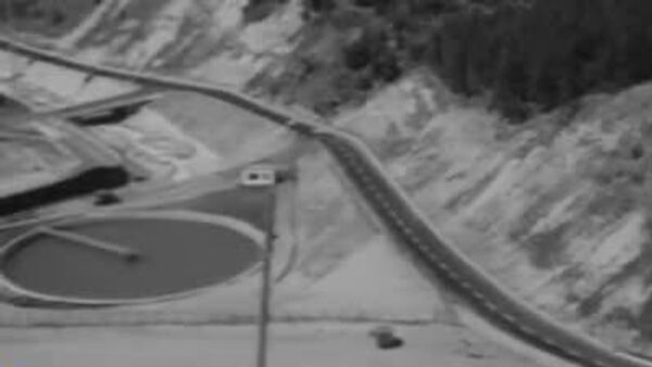 La 28 decembrie 1972, în munții de deasupra capitalei Kazahstanului, Alma-Ata, a fost inaugurată „fabrica de recorduri” - Sputnik Moldova