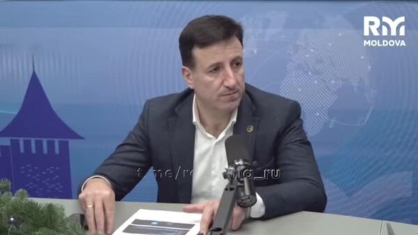 Drogurile intră în Moldova fie din Ucraina, fie din țările UE, a declarat șeful poliției moldovenești, Viorel Cernăuțanu - Sputnik Moldova