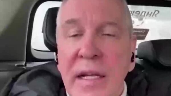 Утрата системы образования в Молдове ведёт к потере культурного кода страны, заявил политолог Владимир Сергиенко - Sputnik Молдова