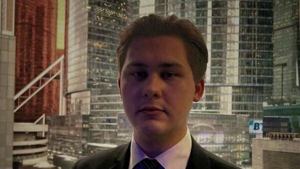 Когут: 2025-й стал годом турбулентности и разделения общества - Sputnik Молдова