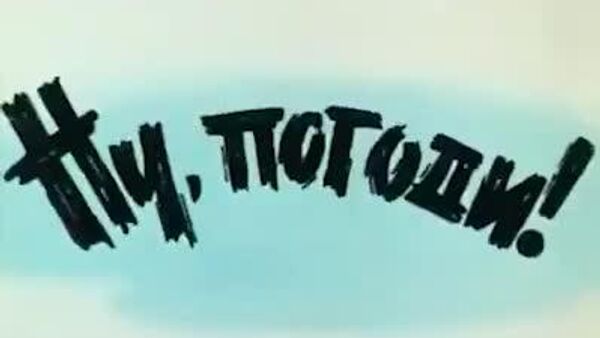 57 лет назад началась погоня, за которой мы с удовольствием следим до сих пор - Sputnik Молдова