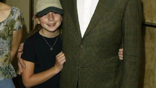 Fiica actorului american Tommy Lee Jones, Victoria, în vârstă de 34 de ani, a fost găsită moartă într-un hotel din California, relatează TMZ - Sputnik Moldova