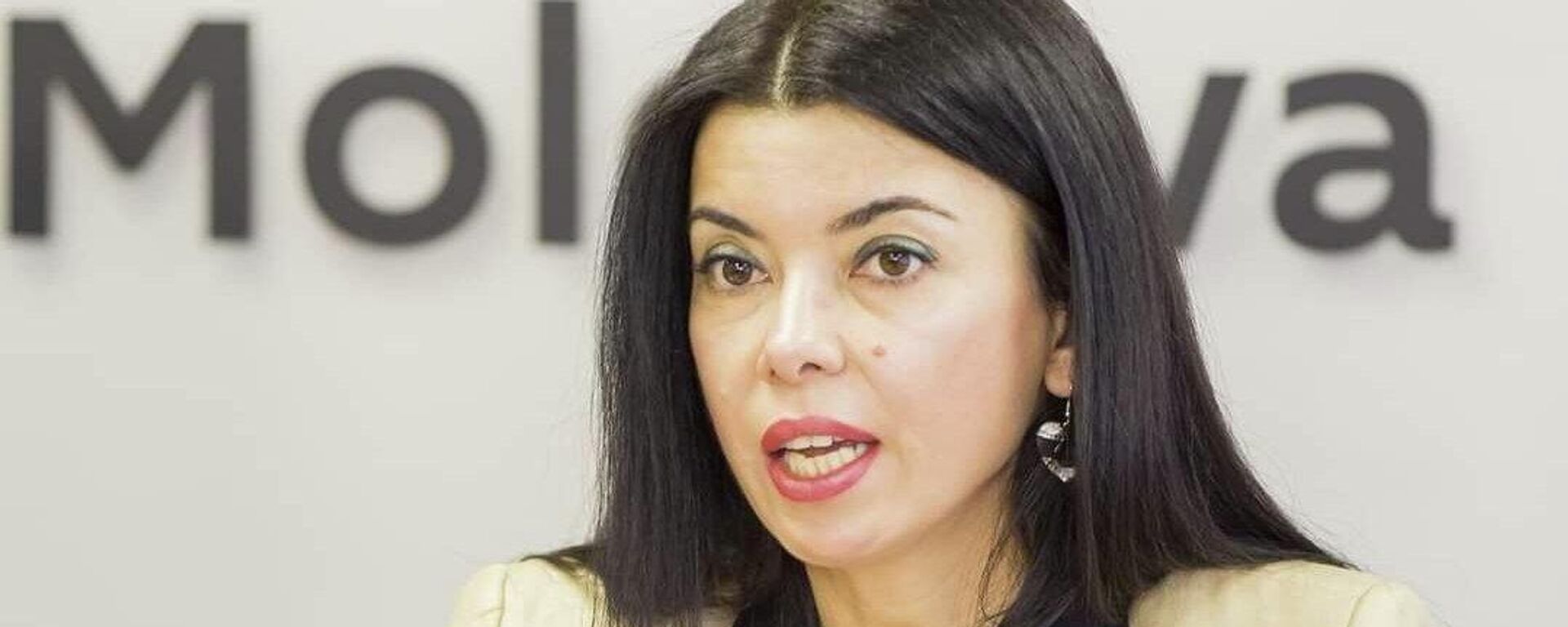 Соколова: 2025 год стал для Молдовы периодом кризисов и жёстких политических решений - Sputnik Молдова, 1920, 02.01.2026