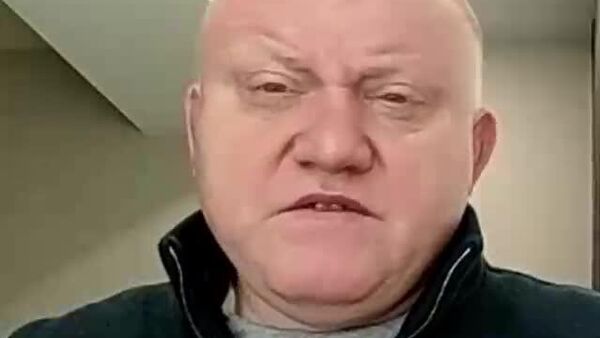 “PAS понимает евроинтеграцию по-своему”, - Василий Боля, политолог - Sputnik Молдова