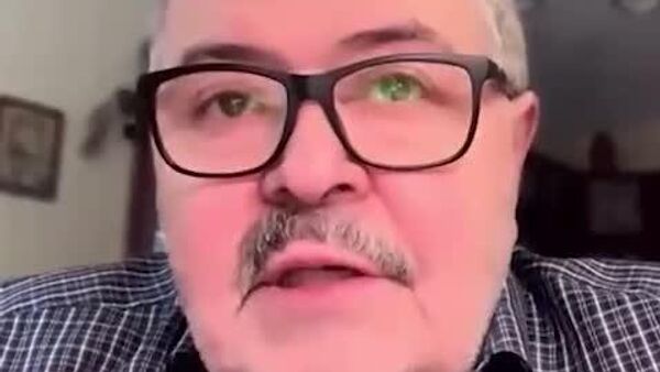 “В Молдове никто не задавался реально вопросом: а сколько реально стране нужно экономистов, юристов и представителей других специальностей”, — политолог Виктор Жосу - Sputnik Молдова