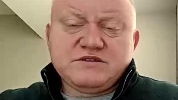 PAS твердит как мантру, что в 2028 году мы евроинтегрируемся и у нас всё будет хорошо, заявил политолог Василий Боля - Sputnik Молдова