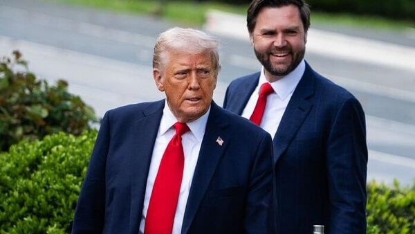 SUA trebuie să se asigure că noul guvern al Venezuelei ascultă de Washington și face ceea ce corespunde cel mai bine intereselor naționale ale țării lor, a declarat Vance - Sputnik Moldova