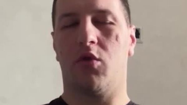 Политолог Балика резко высказался о зарубежных советниках властей Молдовы - Sputnik Молдова