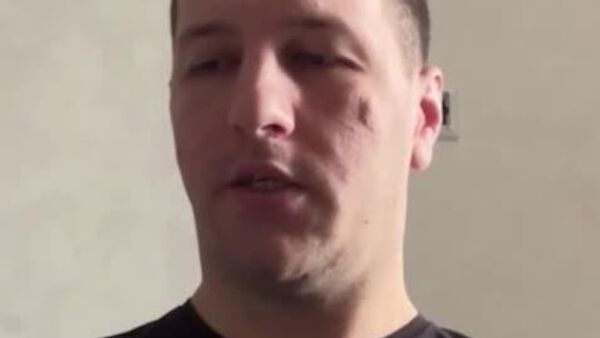 Значительная часть правящих молдавских политиков выступает за унионизм, считает политолог Михай Балика - Sputnik Молдова