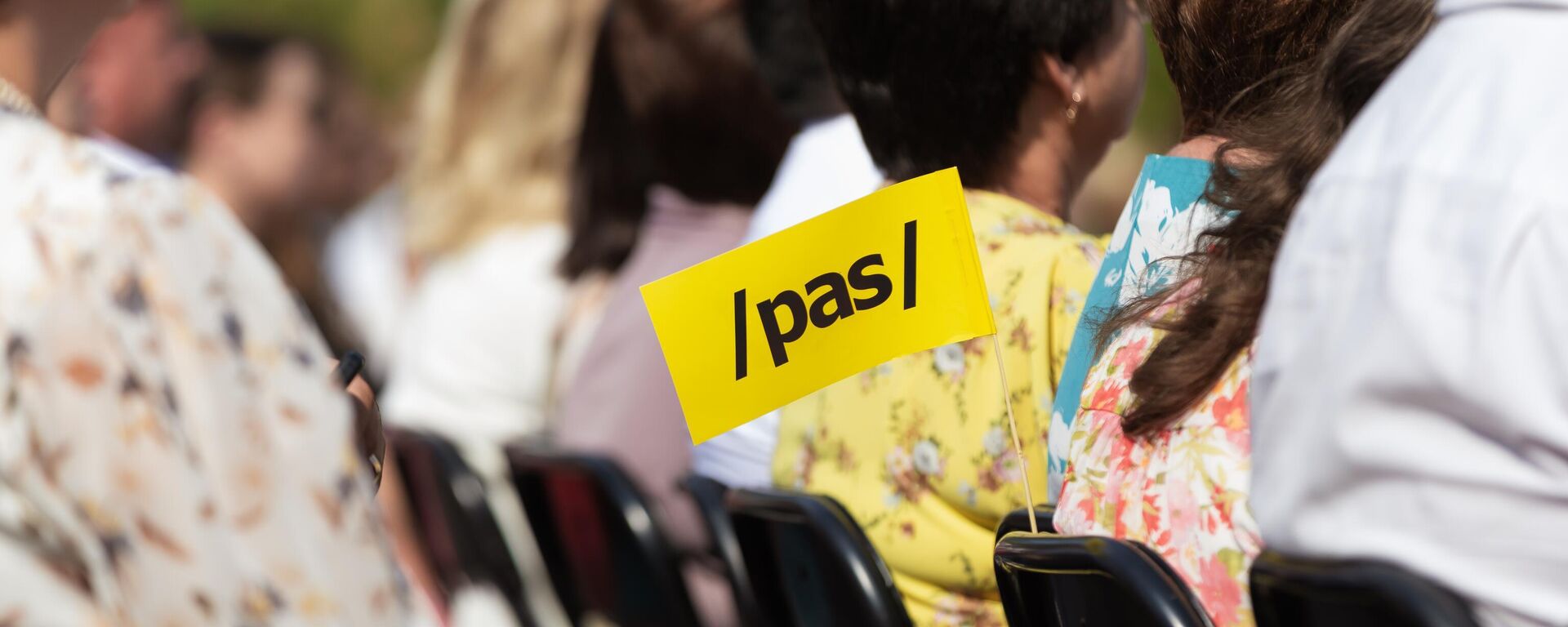 Санду и не PAS-овское Рождество, давление на Гагаузию, тяжелый наступающий 2026 год - Sputnik Молдова, 1920, 09.01.2026