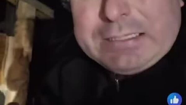 Liderul partidului „Democrația Acasă”, Vasile Costiuc, critică dur decizia ANSA de a nimici peste 110 - Sputnik Moldova