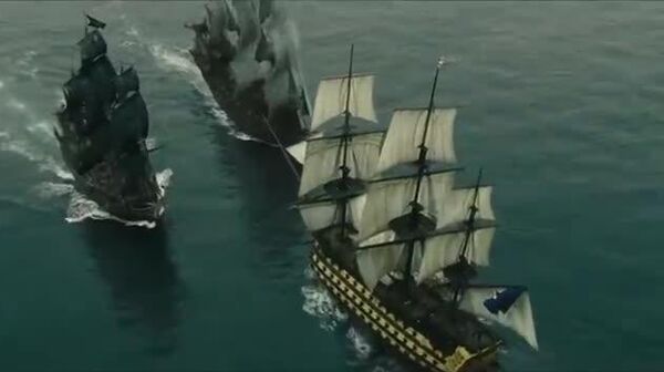 Британские власти планируют захватывать суда теневых флотов, пишет БиБиСи - Sputnik Молдова