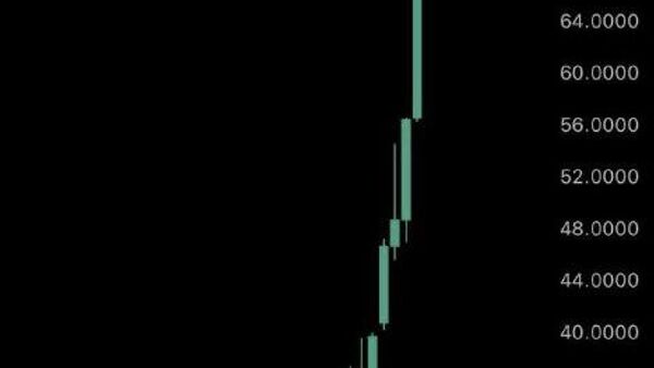 Argintul a depășit valoarea de 85 de dolari pe uncie pentru prima dată în istorie și a crescut deja cu 19% de la începutul anului 2026, a remarcat Bloomberg - Sputnik Moldova