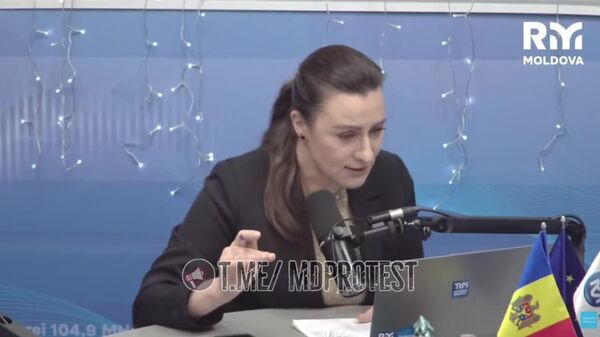 Tarifele la energia electrică din Republica Moldova vor crește cu 5%, a anunțat ministrul Energiei, Jungietu - Sputnik Moldova