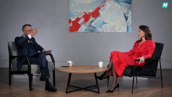 Jurnalistul Gheorghe Gonța îl îndeamnă pe liderul PDCM, deputatul Ion Chicu, să facă o interpelare și să întrebe oficial câți bani din acel ajutor de 1,9 miliarde de euro promiși de UE au fost oferiți deja Moldovei - Sputnik Moldova