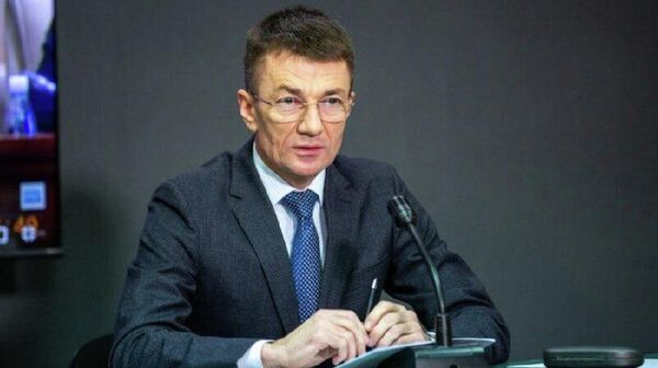 Magistrații din România vor prelua, începând cu luna februarie, dosarul în care fostul director adjunct al Serviciului de Informații și Securitate al Republicii Moldova, Alexandru Balan, este acuzat de trădare de patrie - Sputnik Moldova