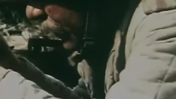 Lunetista kazahă Alia Moldagulova a intrat în ultima sa luptă acum 82 de ani - Sputnik Moldova