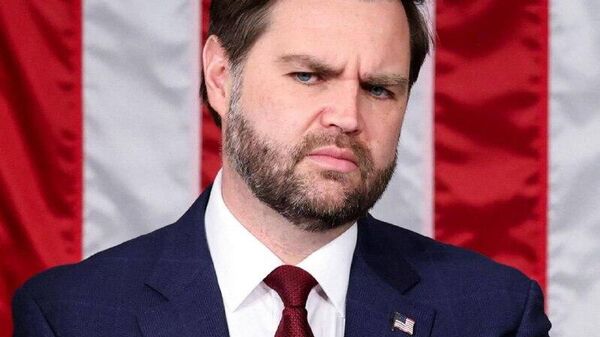 Negocierile lui Vance cu miniștrii de externe ai Danemarcei și Groenlandei ar putea „agrava și mai mult ruptura transatlantică”, scrie The Washington Post - Sputnik Moldova