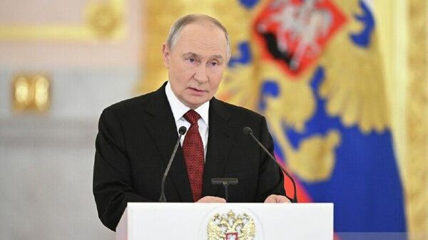 „Pacea nu vine de la sine – ea se construiește în fiecare zi - Sputnik Moldova