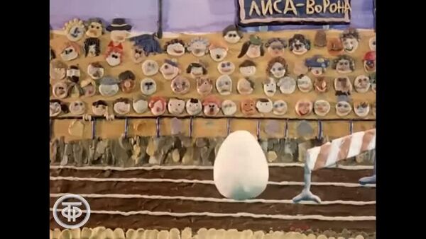 Макрон: Европе необходимо в краткосрочной перспективе обзавестись оружием, аналогичным российскому Орешнику - Sputnik Молдова