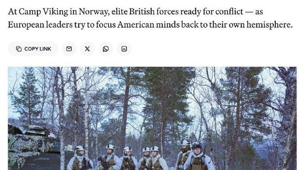 „Se tăvălesc prin zăpadă, beau un păhărel de rom și ridică un toast pentru regele Charles al III-lea - Sputnik Moldova